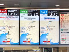 -中部国际机场