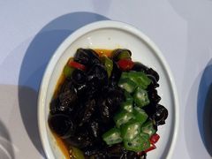 -丰收日(五角场店)