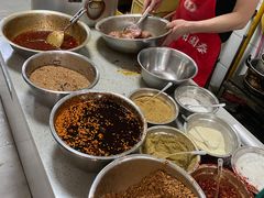 -林记兔头(特色店)