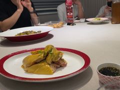 -圆苑(静安寺店)
