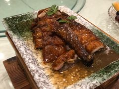 -庄隐阁(悠方广场店)