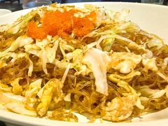 -大宅院(西溪路店)