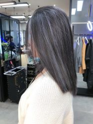 -SEBASTIAN塞巴斯汀