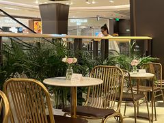 -PAUL LAFAYET 法式甜品(港汇广场店)