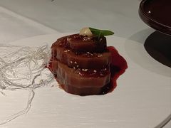 -民国红公馆·秦淮八艳(夫子庙店)
