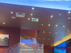 -老湘亲·品鉴湘菜(蔡塘爱琴海店)