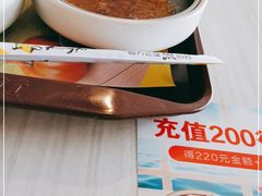 -真功夫(百荣店)
