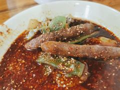 -高记什邡肖麻辣(成都店)