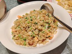 -谭厨中山传家菜.乳鸽.脆鲩鱼(华强北中航城店)