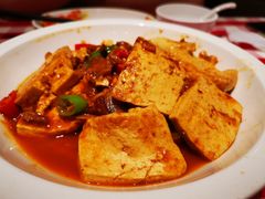 -西贝(吴江路湟普汇店)