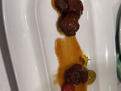 -江南厨子·品苏杭(华润万象店)