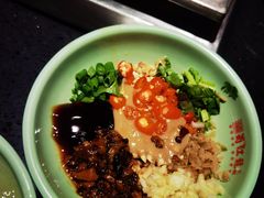 -蜀江龙火锅(339店)