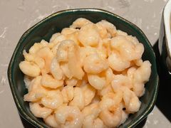 -松鹤楼·苏式汤面(虹桥天地店)