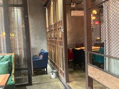门面-3号仓库·餐厅(灵溪一店)