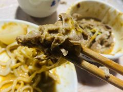-鑫龙火锅城(环山路店)