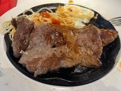 -豪客来牛排(开元盛世广场店)