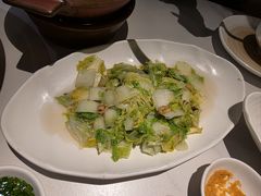 -码头见·潮汕菜(领展中心城店)