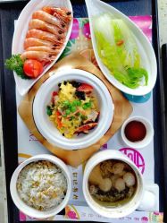 -熹月国际月子会所(天河店)