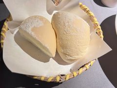 -小炳胜(天环店)