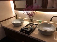 -紫莲花足道(柯桥古镇店)