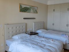 -泰康之家·申园