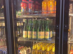-幸福小串·地摊小炉子(三阳路店)