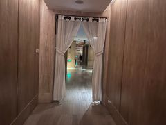 -和子足浴SPA会馆(梁溪店)