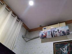 -清雅诗韵丽人产后恢复(回龙观店)