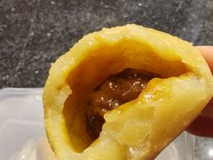 -天福苑(崇宁路店)
