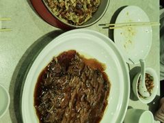 -紫光园(顺义店)