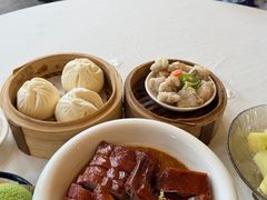 -寻味顺德·顺峰山庄(大良店)