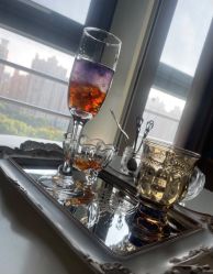 -徐州和平妇产医院·月子中心