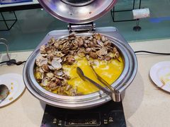 -海韵之星邮轮水会(明发商业广场店)