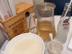 -高玛纳驴肉火烧(一世界店)