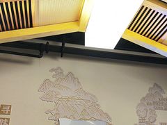 -芸南道·过桥米线(昆明老街旗舰店)