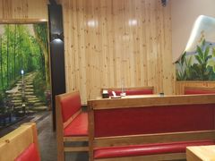 -王婆大虾(五道口店)