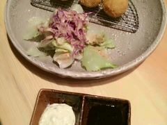 -玄海寿司(国贸店)