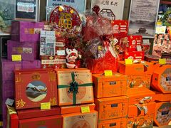 -Olé精品超市(沈阳万象城店)