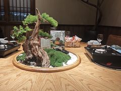 -老阿爸鲜鱼土菜(独墅湖店)