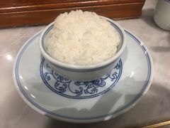 -惠丰堂饭庄