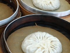 -蒋家桥饺面店(东关街店)
