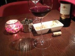 android_upload_pic-川吧River Bar·酒吧