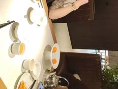 -聚友斋(陶瓷琉璃馆水晶街店)