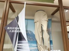 -万达广场(松江店)
