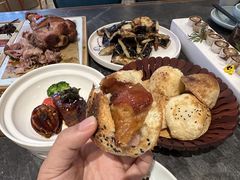 -紫泥369粗粮季(鼓楼店)