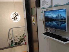 -艾维口腔(春江花月门诊部)