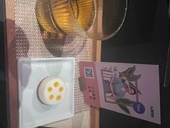 -LANN I 蘭 泰式古法按摩(徐家汇城开YOYO店)