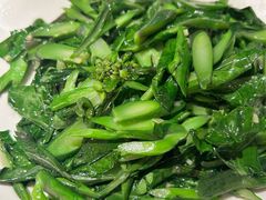 -新海利海鲜城·41年珠海老字号(夏湾店)