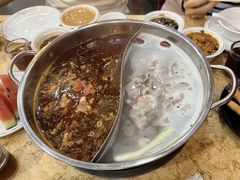 -活鱼馆(宜兴埠店)