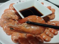 -达叔香味海鲜(海棠68环球美食街店)